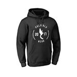 Conjunto Blusa Moletom Polo 2017 Ganguru Agasalho Outono Inverno