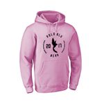 Conjunto Blusa Moletom Polo 2017 Ganguru Agasalho Outono Inverno