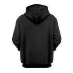 Conjunto Blusa Moletom Polo 2017 Ganguru Agasalho Outono Inverno