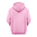 Conjunto Blusa Moletom Polo 2017 Ganguru Agasalho Outono Inverno