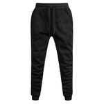 Kit Conjunto Blusa Moletom Ganguru Dexshoes Agasalho Outono Inverno Flanelado E Bone