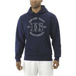 Blusa Moletom Ganguru Dexshoes Agasalho Outono Inverno Flanelado