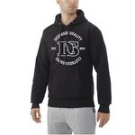 Blusa Moletom Ganguru Dexshoes Agasalho Outono Inverno Flanelado
