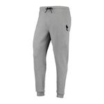 Conjunto Moletom Gola Careca Arara Pequena Agasalho Outono Inverno Flanelado
