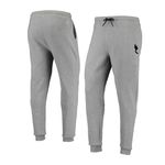 Conjunto Moletom Gola Careca Arara Pequena Agasalho Outono Inverno Flanelado