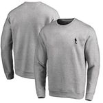 Conjunto Moletom Gola Careca Arara Pequena Agasalho Outono Inverno Flanelado