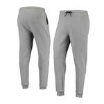 Conjunto Moletom Gola Careca Liso Agasalho Outono Inverno Flanelado