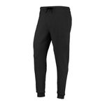 Conjunto Moletom Gola Careca Liso Agasalho Outono Inverno Flanelado
