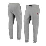Conjunto Moletom Gola Careca Polo Xtreme Agasalho Outono Inverno Flanelado