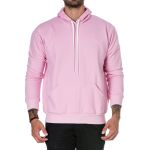 Blusa Moletom Ganguru Agasalho Outono Inverno