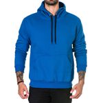 Blusa Moletom Ganguru Agasalho Outono Inverno