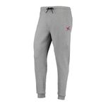 Calça Moletom Agasalho Outono Inverno Xtreme