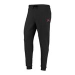 Calça Moletom Agasalho Outono Inverno Xtreme