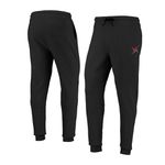 Calça Moletom Agasalho Outono Inverno Xtreme