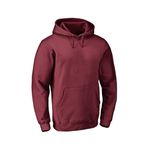 Conjunto Moletom Ganguru Agasalho Infantil Outono Inverno