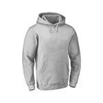 Conjunto Moletom Ganguru Agasalho Infantil Outono Inverno