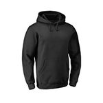 Conjunto Moletom Ganguru Agasalho Infantil Outono Inverno