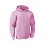 Conjunto Moletom Ganguru Agasalho Infantil Outono Inverno