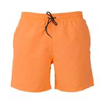 Short Bermuda Tactel Masculina Verão