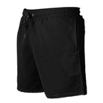 Short Bermuda Tactel Masculina Verão