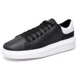 Sneaker Polo Blu Tenis Casual Macio Confortavel 2024