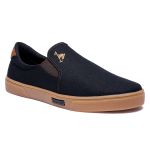 Slip On 120NV-PT/L