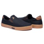 Slip On 120NV-PT/L