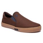 Slip On 120NV-CF/L