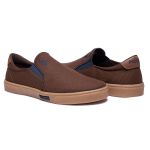 Slip On 120NV-CF/L