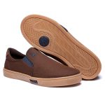 Slip On 120NV-CF/L