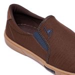 Slip On 120NV-CF/L