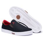 Slip On 120PT