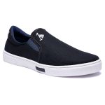 Slip On 120NV-PT