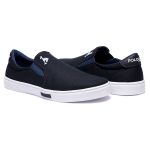 Slip On 120NV-PT