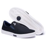 Slip On 120NV-PT