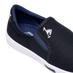 Slip On 120NV-PT