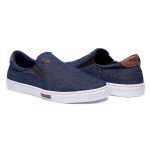 Slip On 120JN