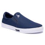 Slip On 120NV-MA