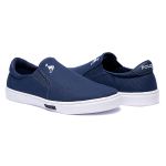 Slip On 120NV-MA