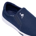 Slip On 120NV-MA