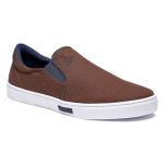 Slip On 120NV-CF