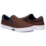 Slip On 120NV-CF