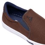 Slip On 120NV-CF