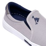 Slip On Infantil 115CZ