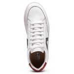 Sapatênis Masculino Casual Advanced a-10 Design Exclusivo Confort line
