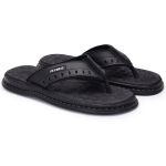 Sandália Masculina In The Cloud 