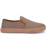 Tênis Masculino Básic