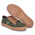 Tênis Masculino Retrô