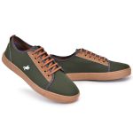 Tênis Masculino Retrô