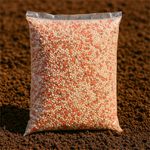 Fertilizante Adubo Npk 10 10 10 Para Plantas E Flores | 500g